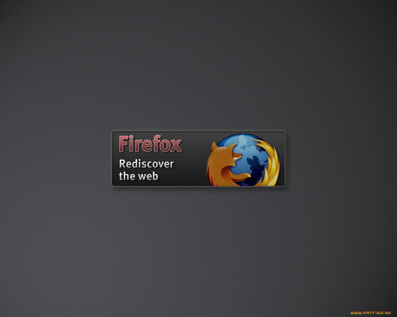 , mozilla, firefox